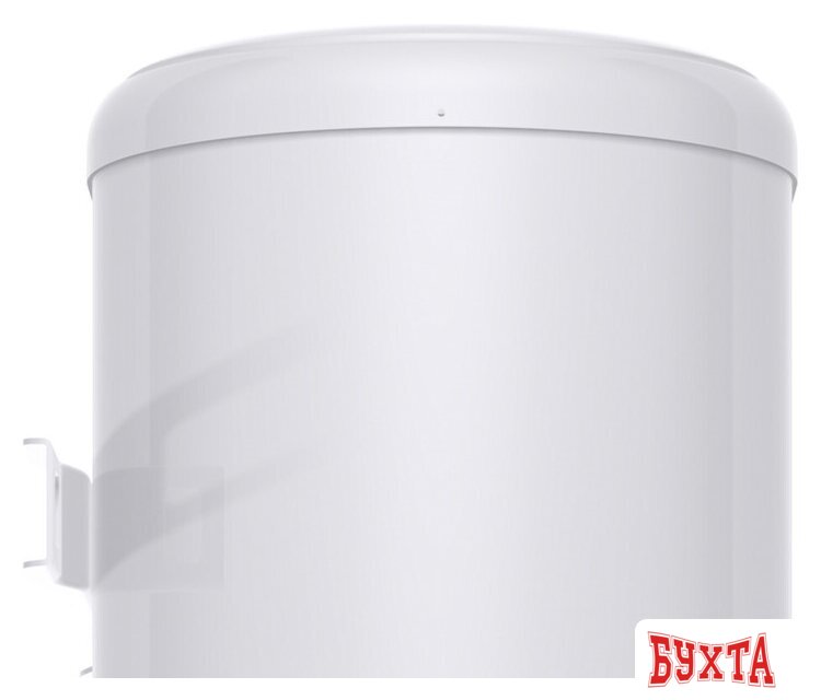 Накопительный электрический водонагреватель Thermex IF 100 V (pro) 4