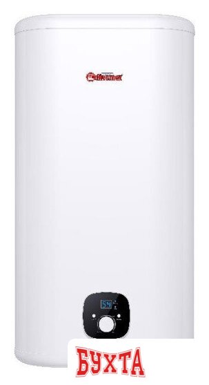Накопительный электрический водонагреватель Thermex IF 100 V (eco)