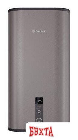 Накопительный электрический водонагреватель Thermex Liga 100 V (pro)