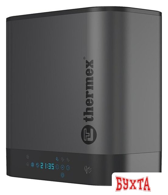 Накопительный электрический водонагреватель Thermex Bono 30 Wi-Fi 3