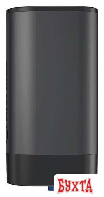 Накопительный электрический водонагреватель Thermex Bono 30 Wi-Fi 4