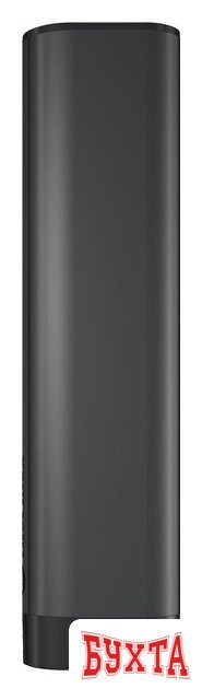 Накопительный электрический водонагреватель Thermex Bono 80 Wi-Fi 4