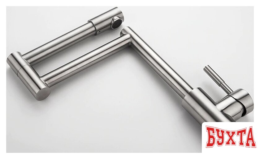 Смеситель Ledeme L74005 4