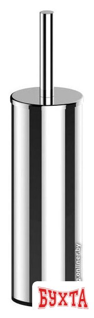 Ершик для унитаза IDDIS Optima Home BRU01CCi47