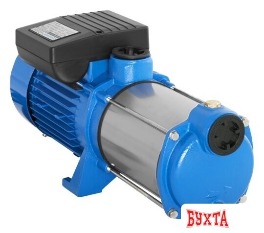 Самовсасывающий насос Aquario AMH-220-10S