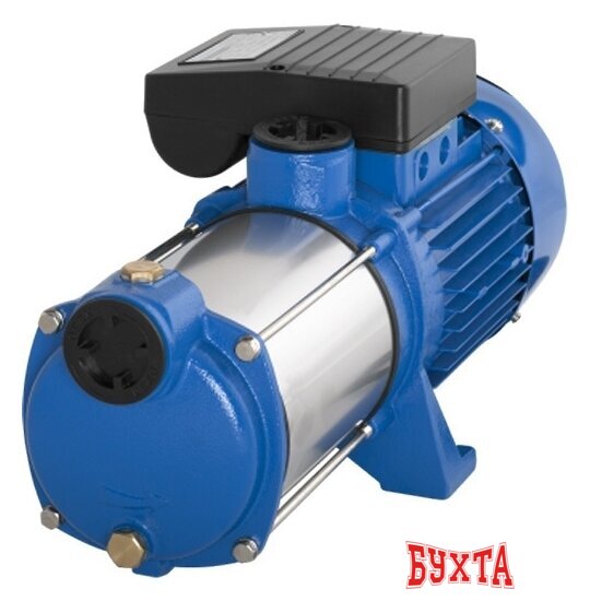 Самовсасывающий насос Aquario AMH-280-10P 2