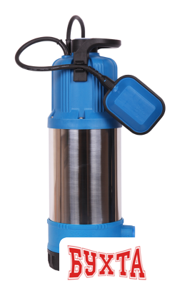 Дренажный насос Aquario ASP3-22 5