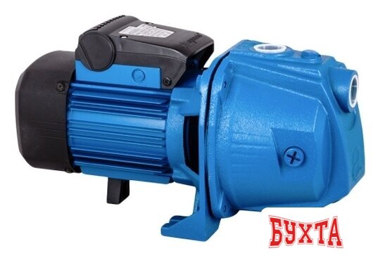 Самовсасывающий насос Aquario AJC-101 3