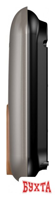 Водонагреватель Thermex Chief 7000 4