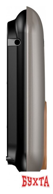 Проточный электрический водонагреватель Thermex Chief 8500 3