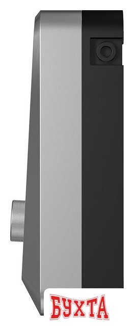 Проточный электрический водонагреватель Thermex Oberon 6000 3