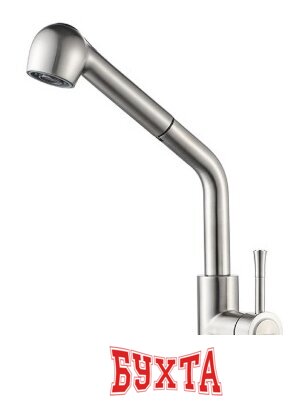 Смеситель Ledeme L76014