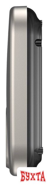 Проточный электрический водонагреватель Thermex Hudson 8500 4