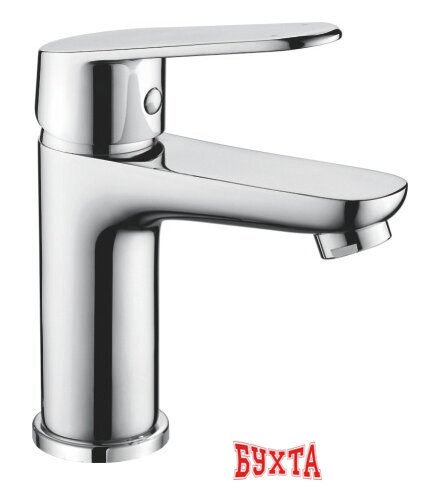 Комплект смесителей Ledeme L9020 5