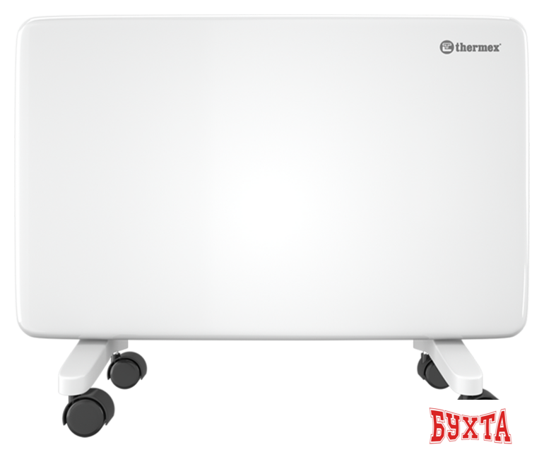 Конвектор Thermex Frame 1000M 1