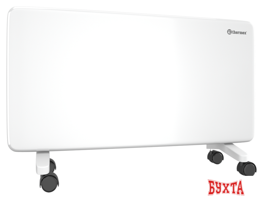 Конвектор Thermex Frame 1500M 2