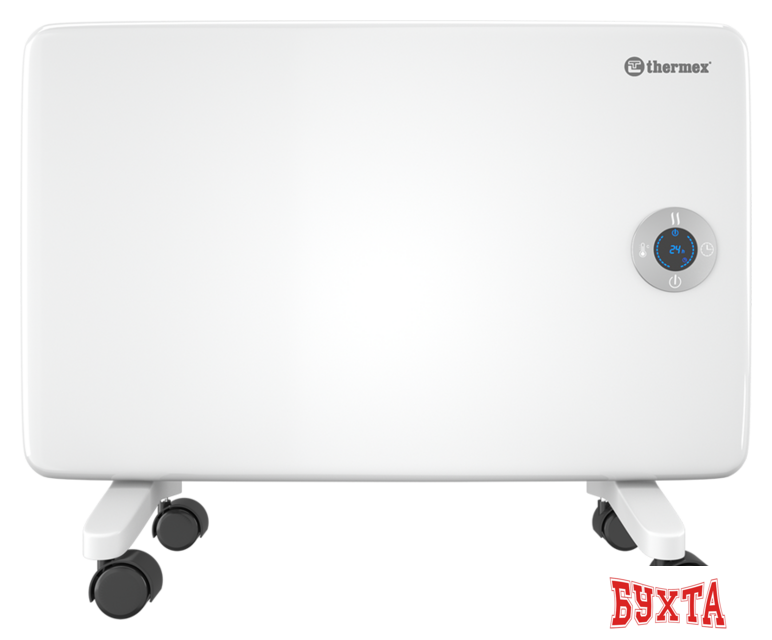 Конвектор Thermex Frame 1000E 1