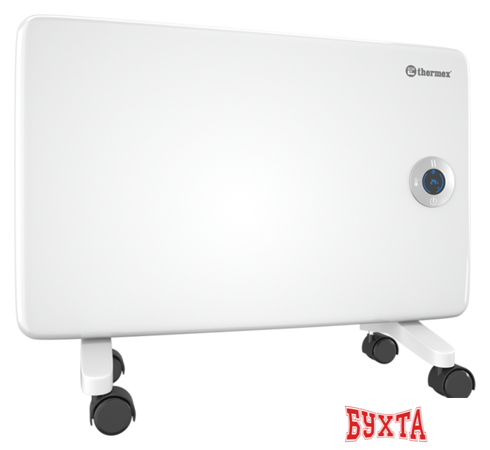 Конвектор Thermex Frame 1000E 2