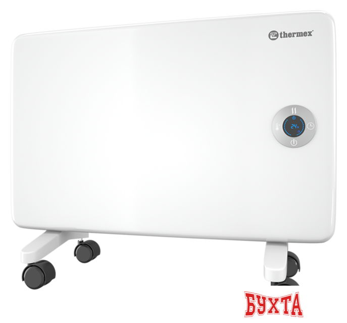 Конвектор Thermex Frame 1000E 3