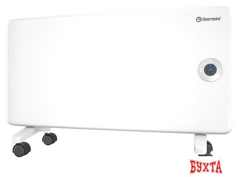 Конвектор Thermex Frame 1500E 2