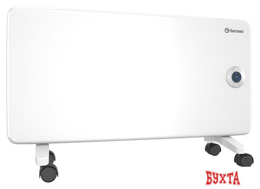 Конвектор Thermex Frame 1500E 4