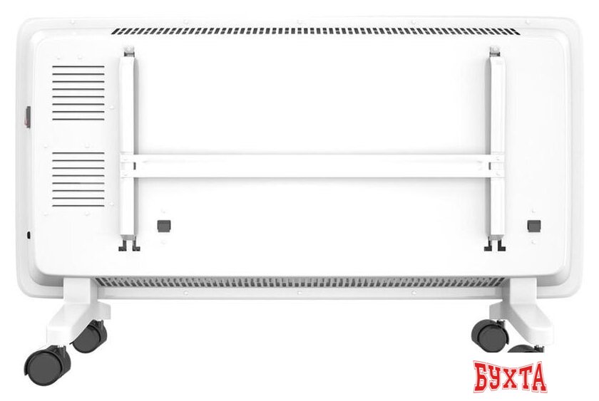 Конвектор Thermex Frame 1500E 5