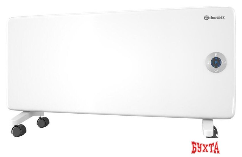 Конвектор Thermex Frame 2000E 3