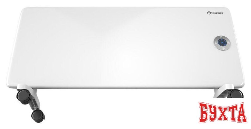Конвектор Thermex Frame 2000E 4