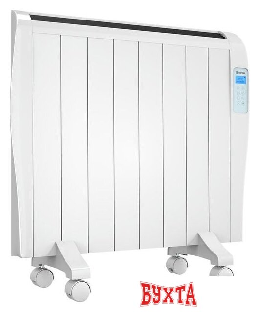 Конвектор Thermex Lummi 1200E 2