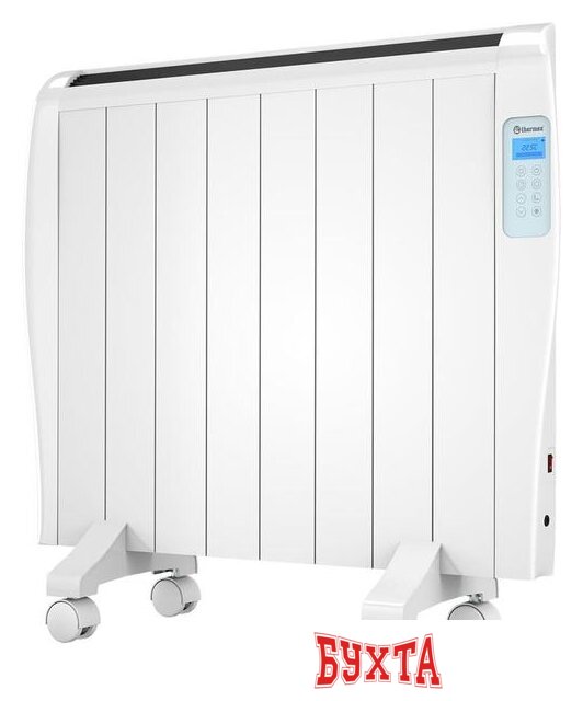 Конвектор Thermex Lummi 1200E 3