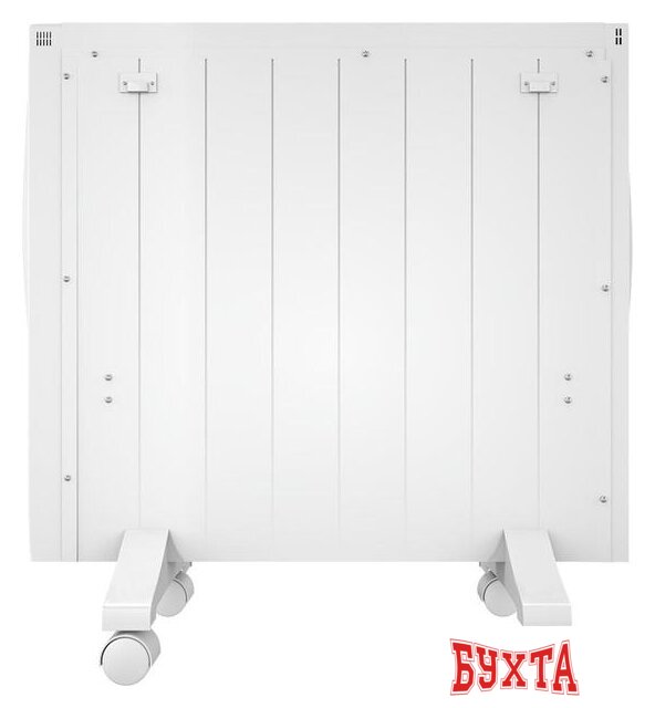 Конвектор Thermex Lummi 1200E 4