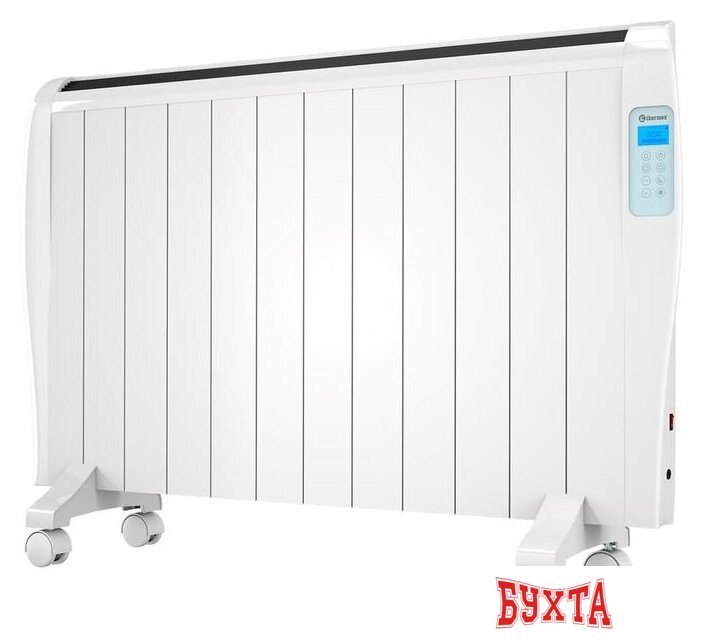 Конвектор Thermex Lummi 1800E 3