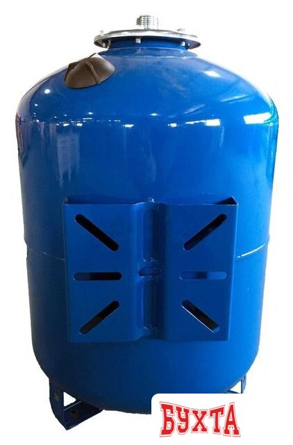 Гидроаккумулятор Aquario 6260 VT60TF