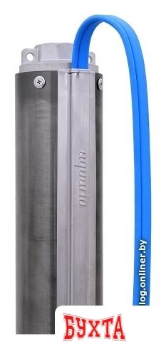 Скважинный насос Aquario ASP2B-100-100BE 5