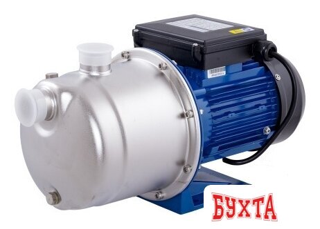 Самовсасывающий насос Aquario AJS-125A 3