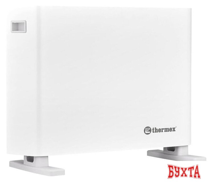 Конвектор Thermex Pronto 1500M (белый) 2
