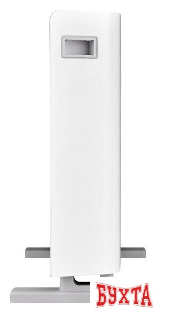 Конвектор Thermex Pronto 1500M (белый) 5