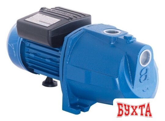 Самовсасывающий насос Aquario AJC-60C 1