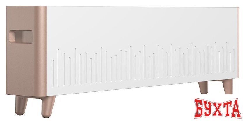 Конвектор Thermex Dolci 2200 Wi-Fi 5