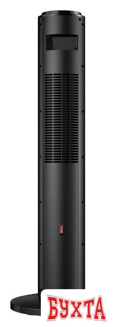 Тепловентилятор Thermex Erba 2000 4