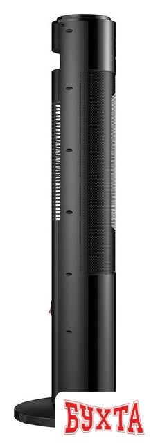 Тепловентилятор Thermex Erba 2000 5