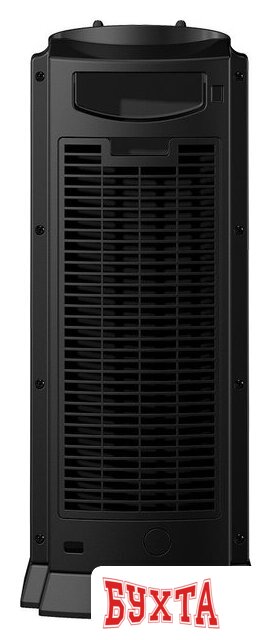 Тепловентилятор Thermex Portello 2000 4