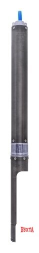 Скважинный насос Aquario ASP3B-100-100BE 1