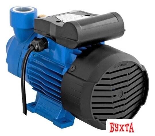 Самовсасывающий насос Aquario ADB-40 2