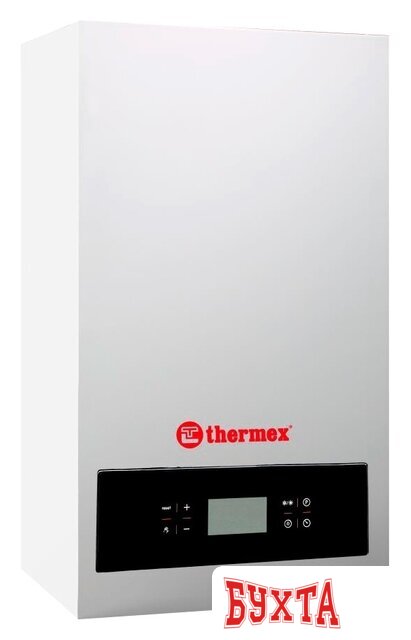 Отопительный котел Thermex EuroStar E 909 3