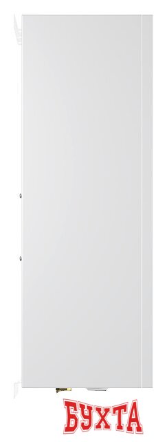 Отопительный котел Thermex Tesla 12-24 Wi-Fi 4