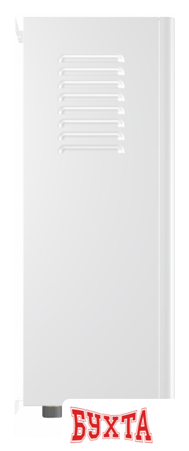 Отопительный котел Thermex Grizzly 5-12 Wi-Fi 5