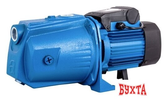 Самовсасывающий насос Aquario AJC-81B-FC 3