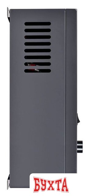 Отопительный котел Thermex Stern 4-12 (тип B) 9 кВт 4