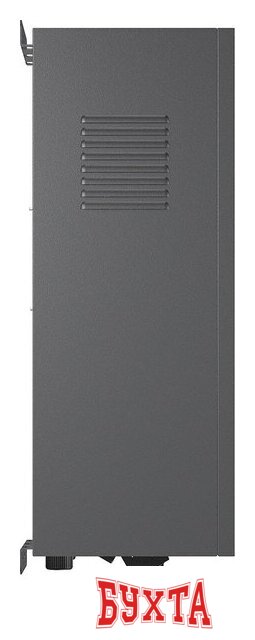 Отопительный котел Thermex Cometa 6-12 Wi-Fi 5